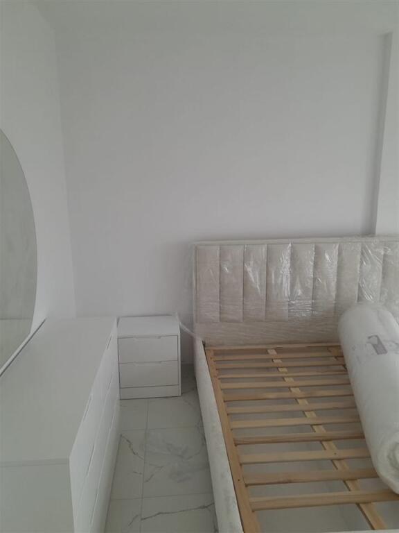 Affittasi appartamento 2+1 presso Univers City