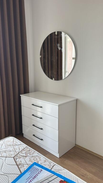 for rent 2+1 astir villa l