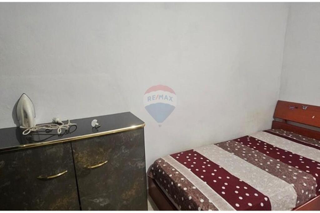 Apartment 1+1 for rent Elbasan Street !
