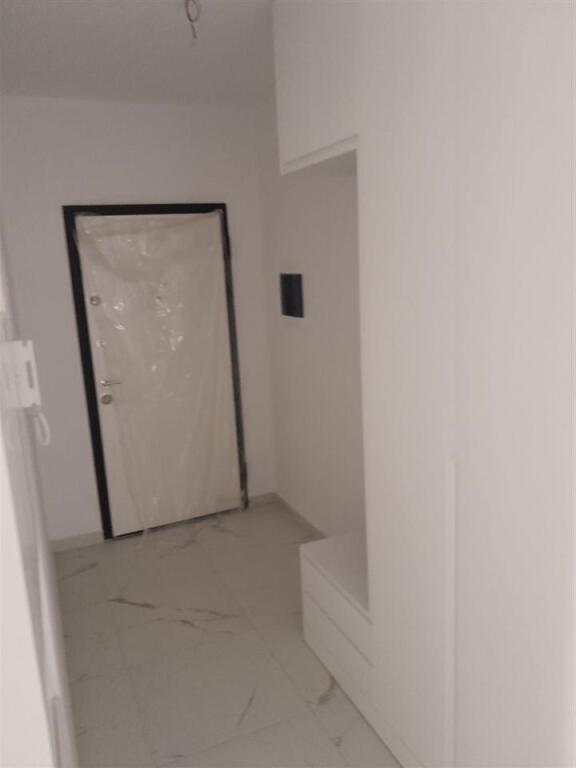Affittasi appartamento 2+1 presso Univers City