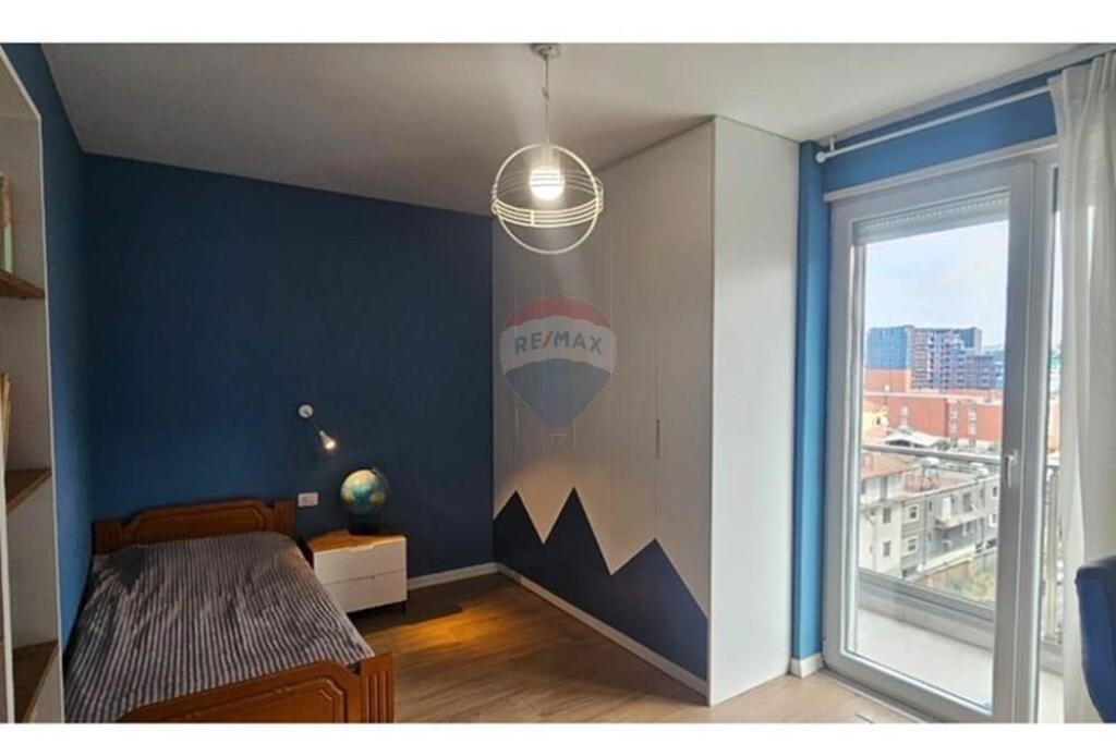 Apartment 2+1. Fiori Di Bosko