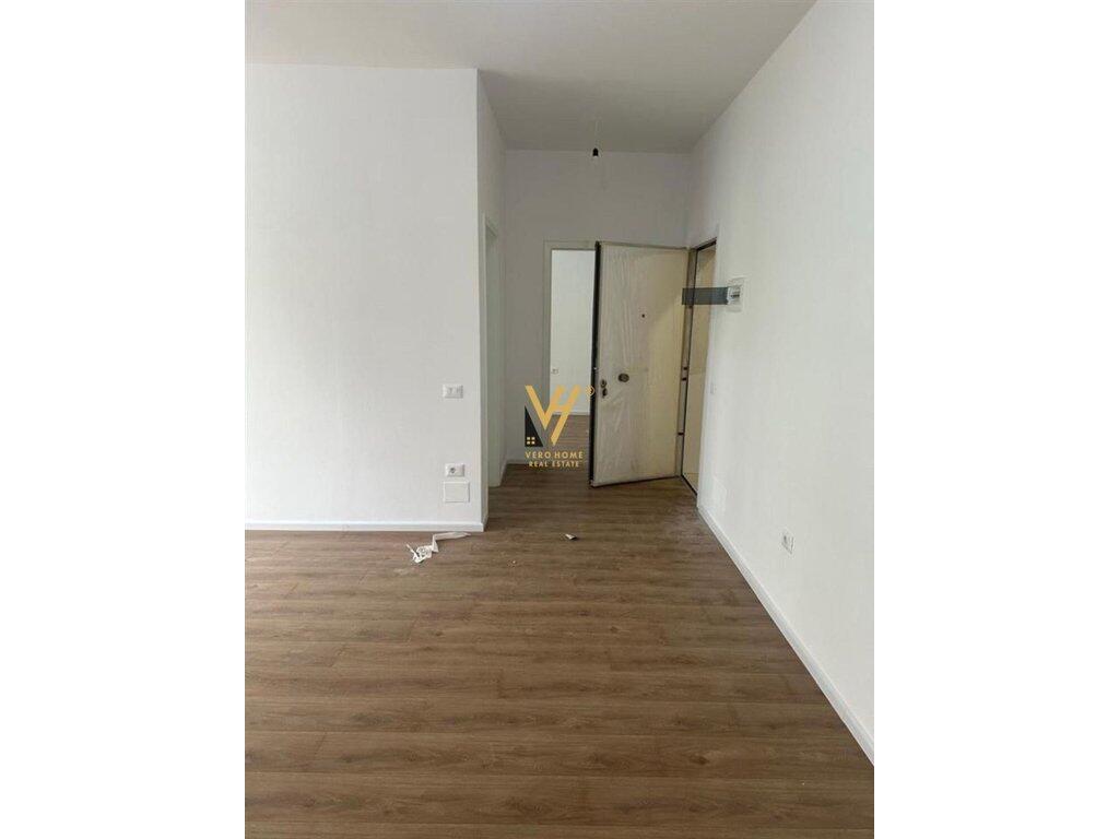 APPARTAMENTO 1+1+BLK IN AFFITTO RESIDENZA KAIMI 400 EURO