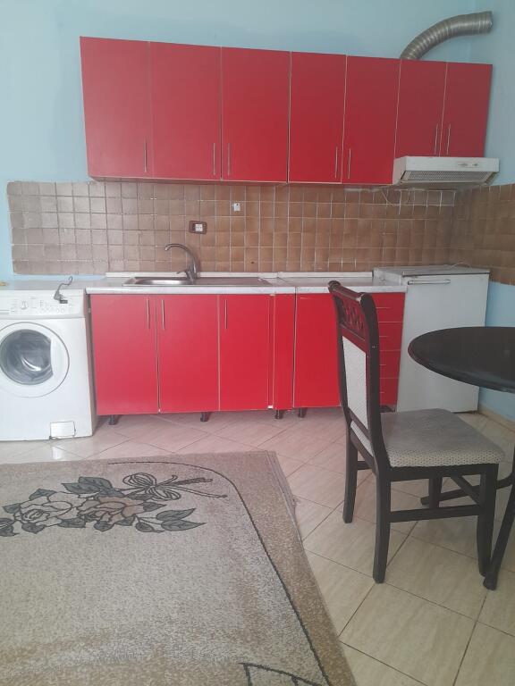 Studio apartment for rent