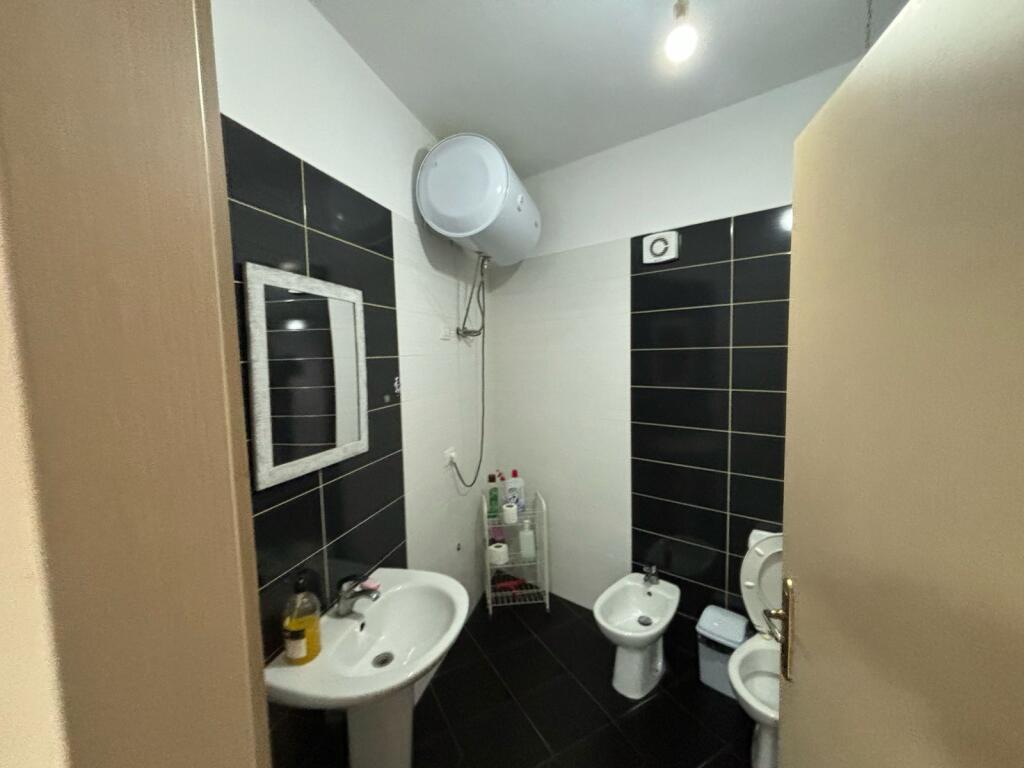 1+1 for Rent in Astir