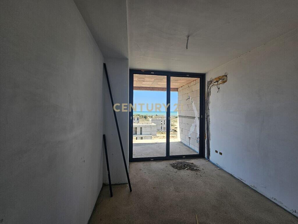 VENDIAMO APPARTAMENTO 1+1 CON VISTA MARE NEL GOLFO DI LALZ, PORTO LALZI RESIDENCE!!