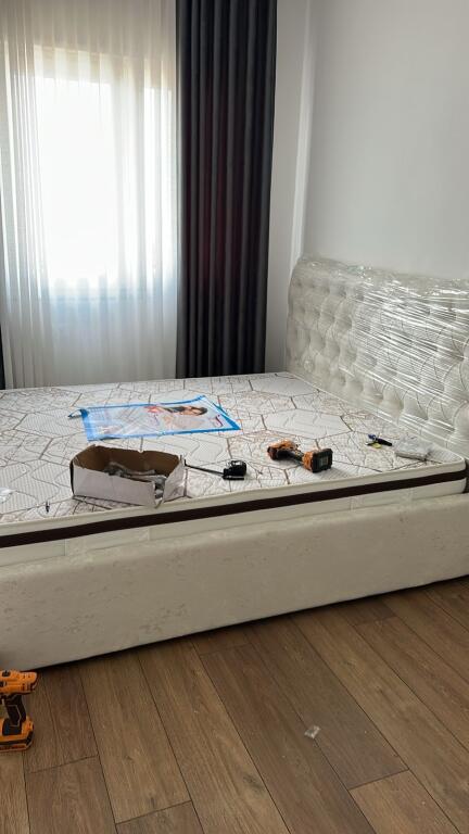 for rent 2+1 astir villa l