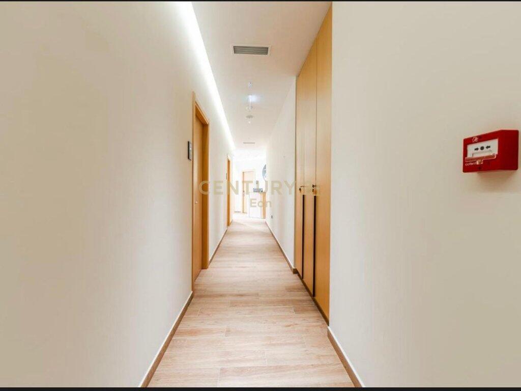 Modern Apart-Hotel for sale in the heart of Shkëmbi i Kavajës – Durrës !