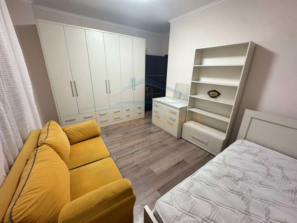 Affitto, Appartamento 2+1, Fresku, Tirana.
