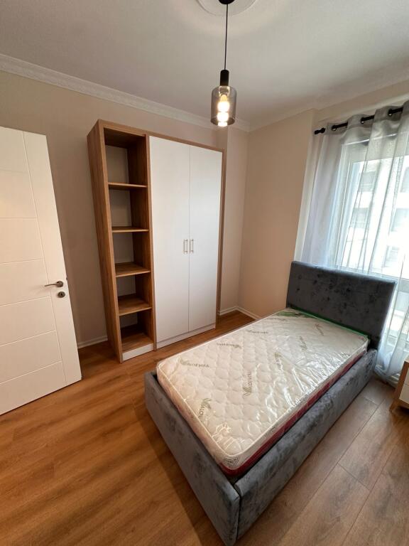 2+1+2 Apartment for Rent, Green Harmony Residence, opposite UET!