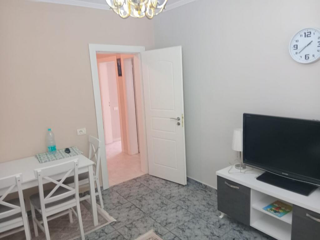 For rent 2+1+1 PAZARI I RI