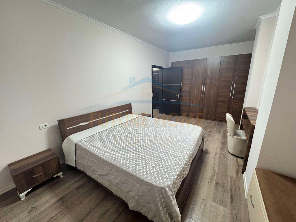 Affitto, Appartamento 2+1, Fresku, Tirana.