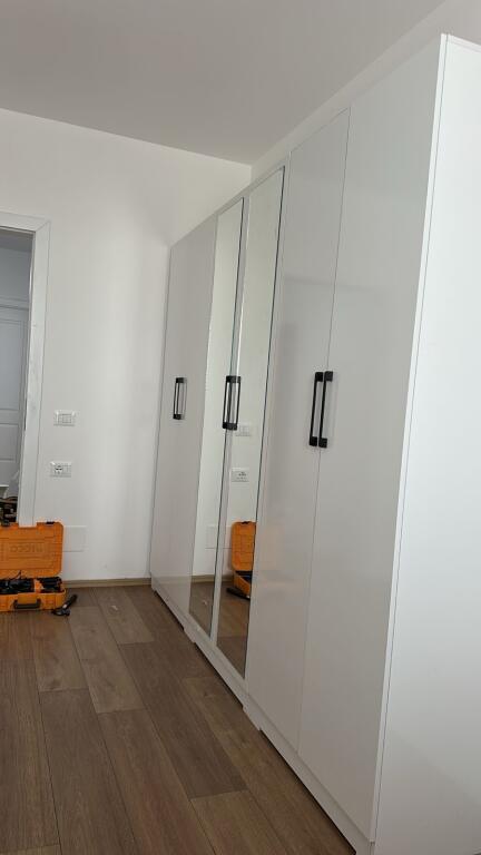 for rent 2+1 astir villa l