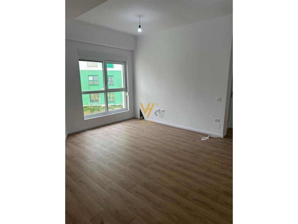 APPARTAMENTO 1+1+BLK IN AFFITTO RESIDENZA KAIMI 400 EURO