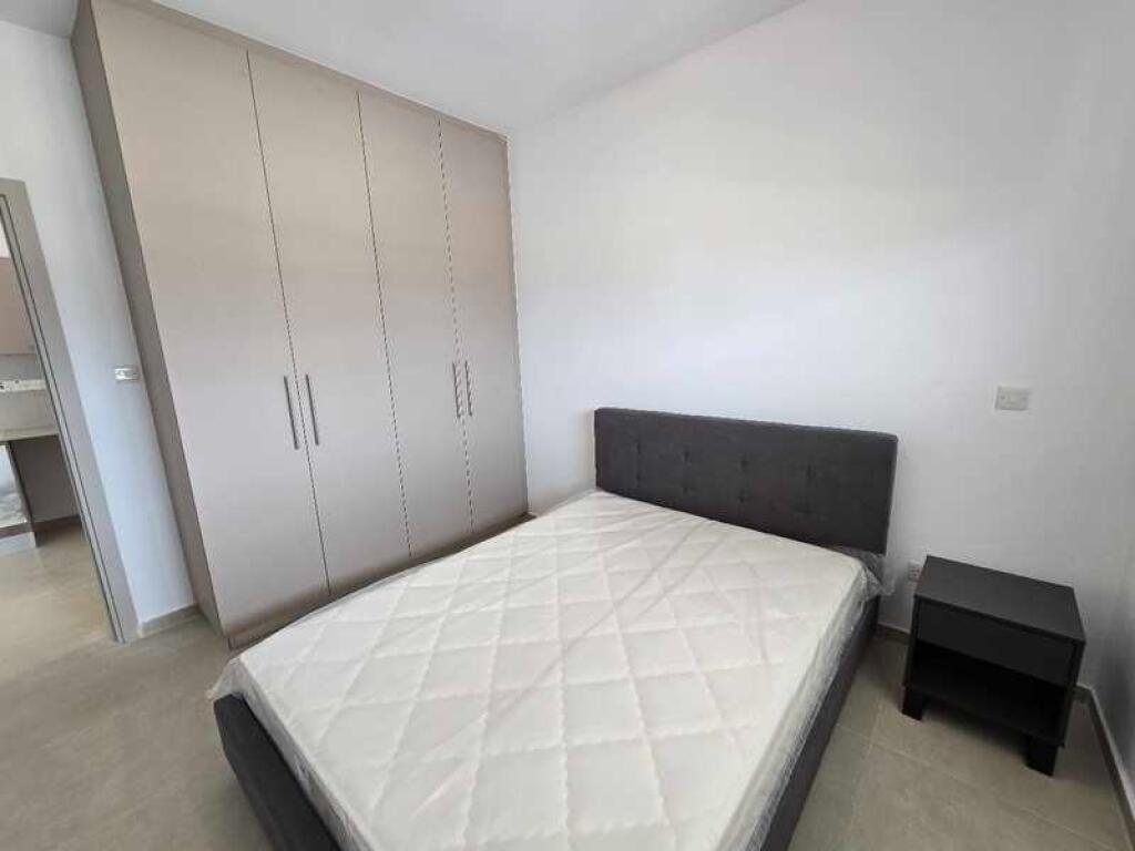 Apartment for rent 1+1 in Yzberisht (ID B2101195) Tirana