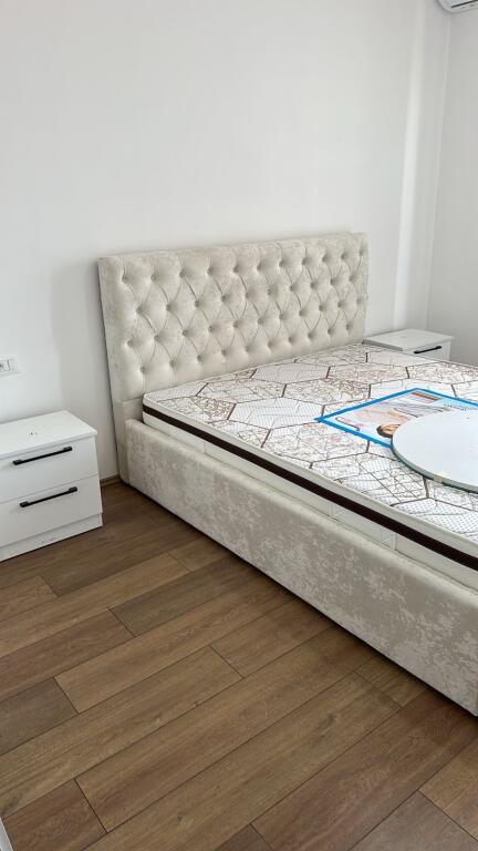 for rent 2+1 astir villa l