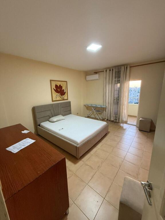 Super 2+1 apartment at the Paris commune (kristal center)