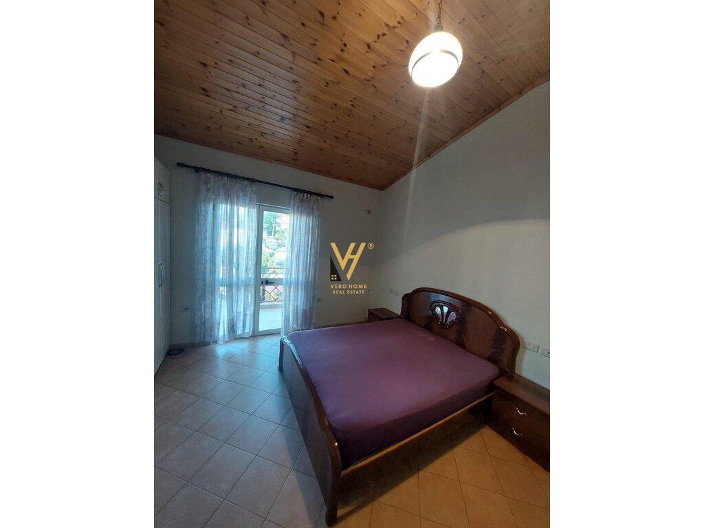 APARTMENT 2+1+BLK FOR RENT AT THE ELECTRIC MARKET 45,000 LEKE