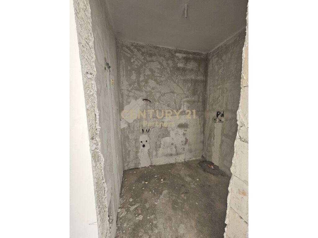 VENDIAMO APPARTAMENTO 1+1 CON VISTA MARE NEL GOLFO DI LALZ, PORTO LALZI RESIDENCE!!