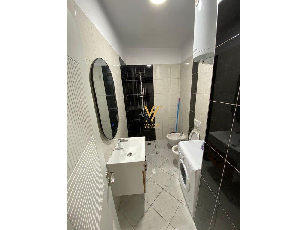 FOR RENT APARTMENT 1+1+2 BLK KOSOVAREVE STREET 1,000 EURO