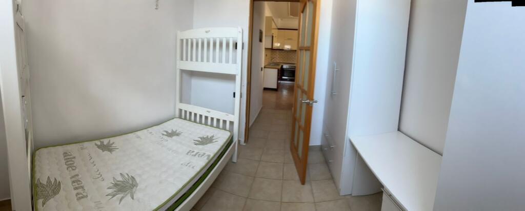 Appartamento in affitto 2+1 a Selvia (ID B2201413) Tirana
