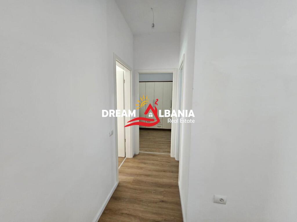 Apartment 2+1 +2 +Balcony for sale in Kaimi Residence, Ali Dem – Tirana (ID 41212008)