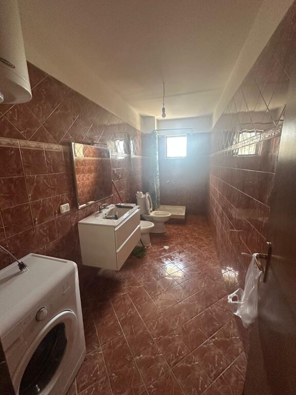 APARTMENT FOR RENT 2+1