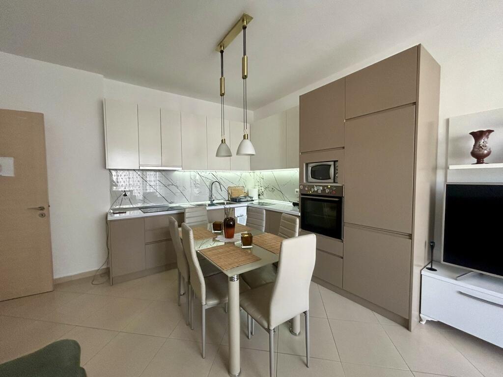 Rent 2+1 furnished