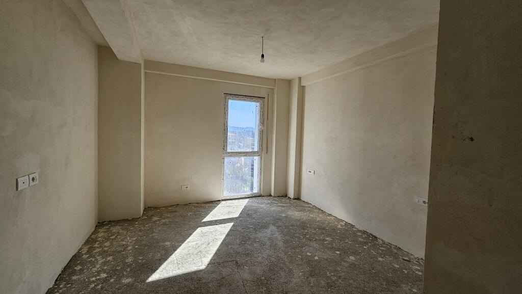 Apartment 3+1+2+ Veranda for Sale, Bermon Residence Building, New Boulevard!