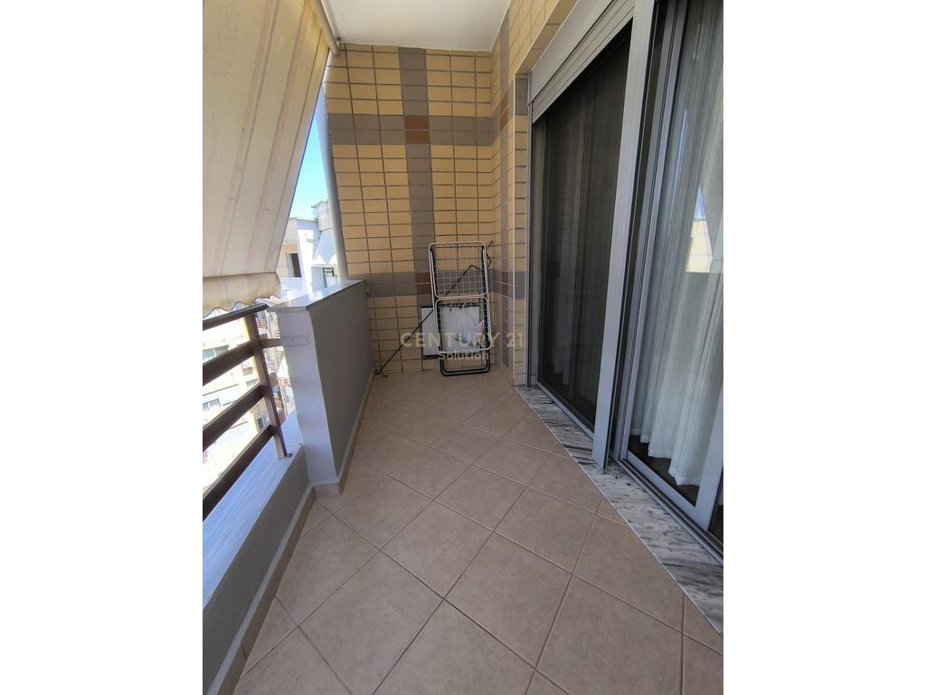 🏢 Modern Apartment for Rent – 10th Floor, New Building