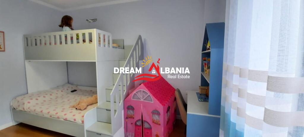 Appartamento 2+1 con 1 posto auto in affitto presso l'ex campo di aviazione, nel complesso Green City (ID 42214987)