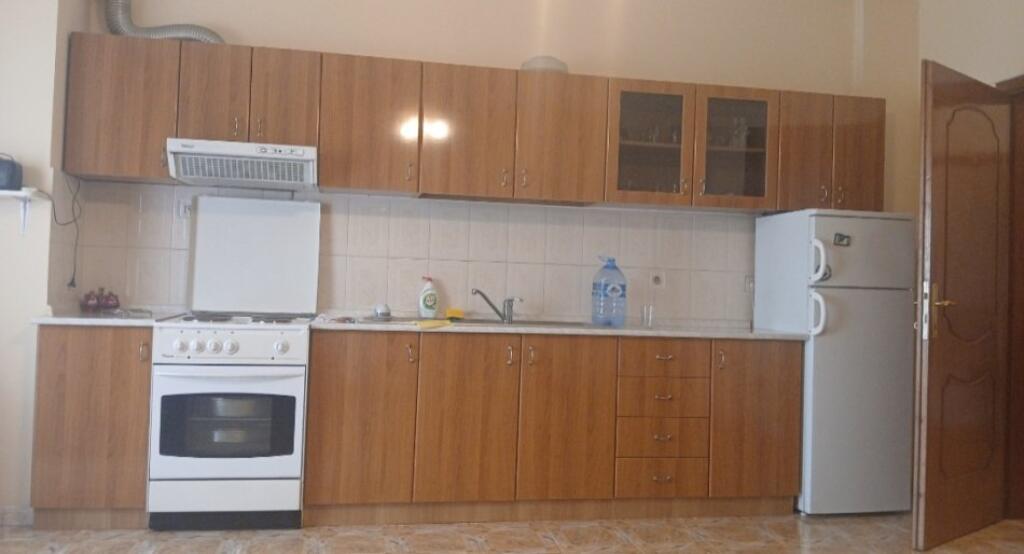 APPARTAMENTO IN AFFITTO 1+1 MYSLYM SHYRI 60.000 LEKE