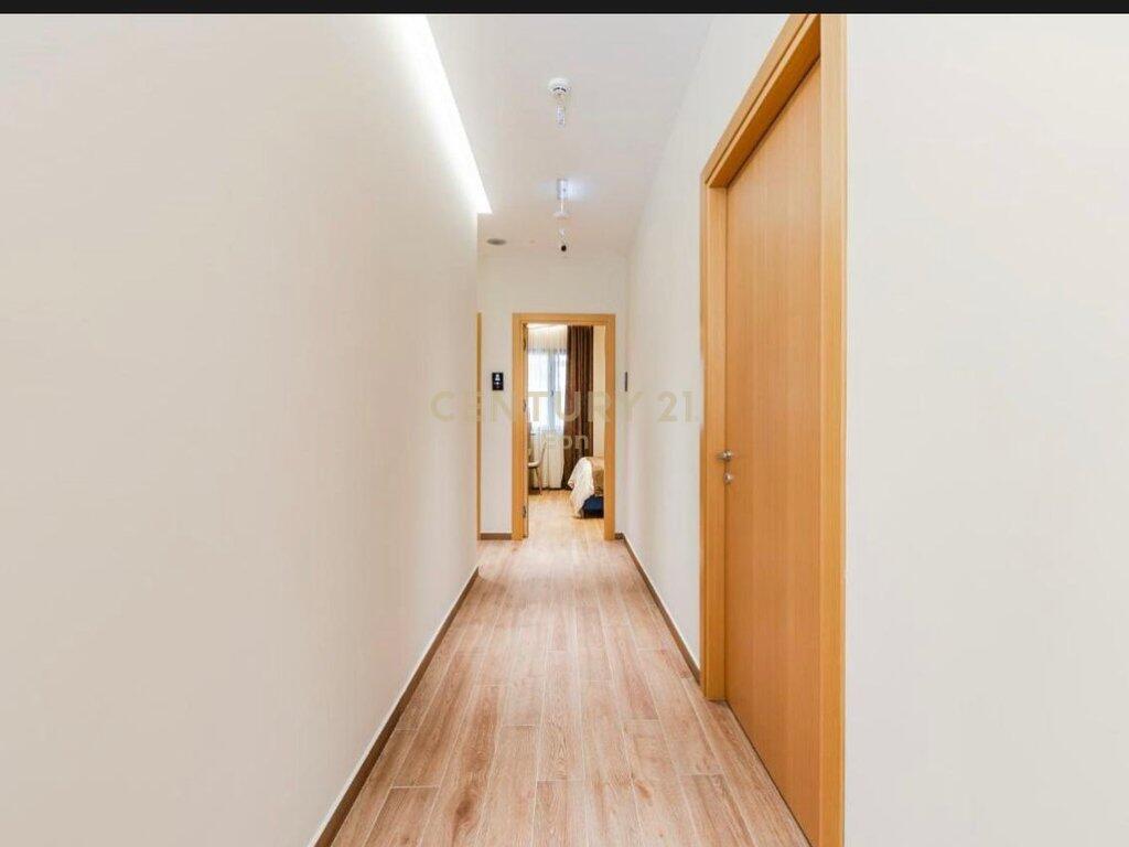 Modern Apart-Hotel for sale in the heart of Shkëmbi i Kavajës – Durrës !