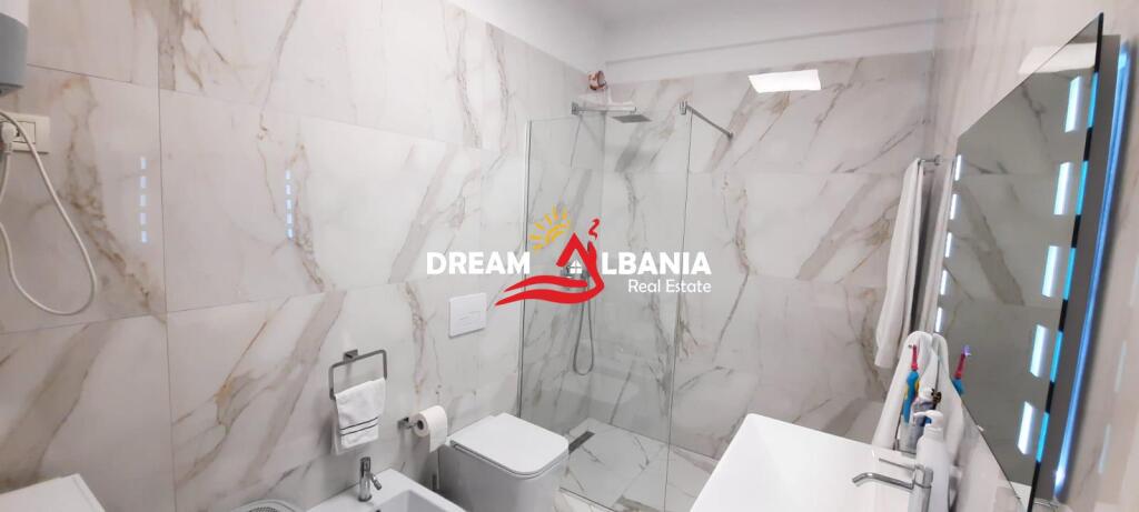 Appartamento 2+1 con 1 posto auto in affitto presso l'ex campo di aviazione, nel complesso Green City (ID 42214987)