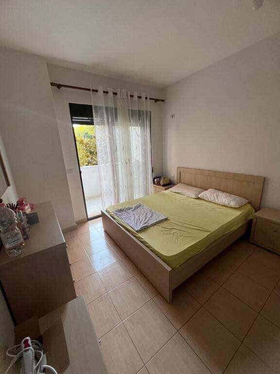 🚨Apartment 2+1+ block for rent | Astir