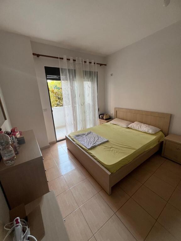 For Rent Apartment 2+1+2 Bathrooms +1 Balcony