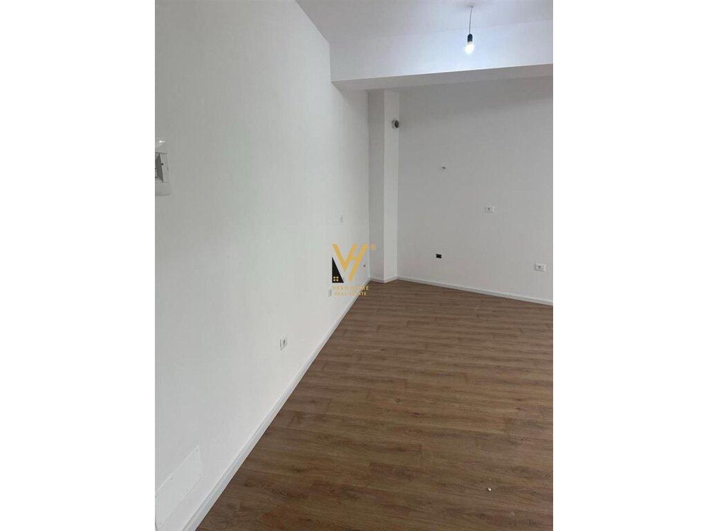 APPARTAMENTO 1+1+BLK IN AFFITTO RESIDENZA KAIMI 400 EURO