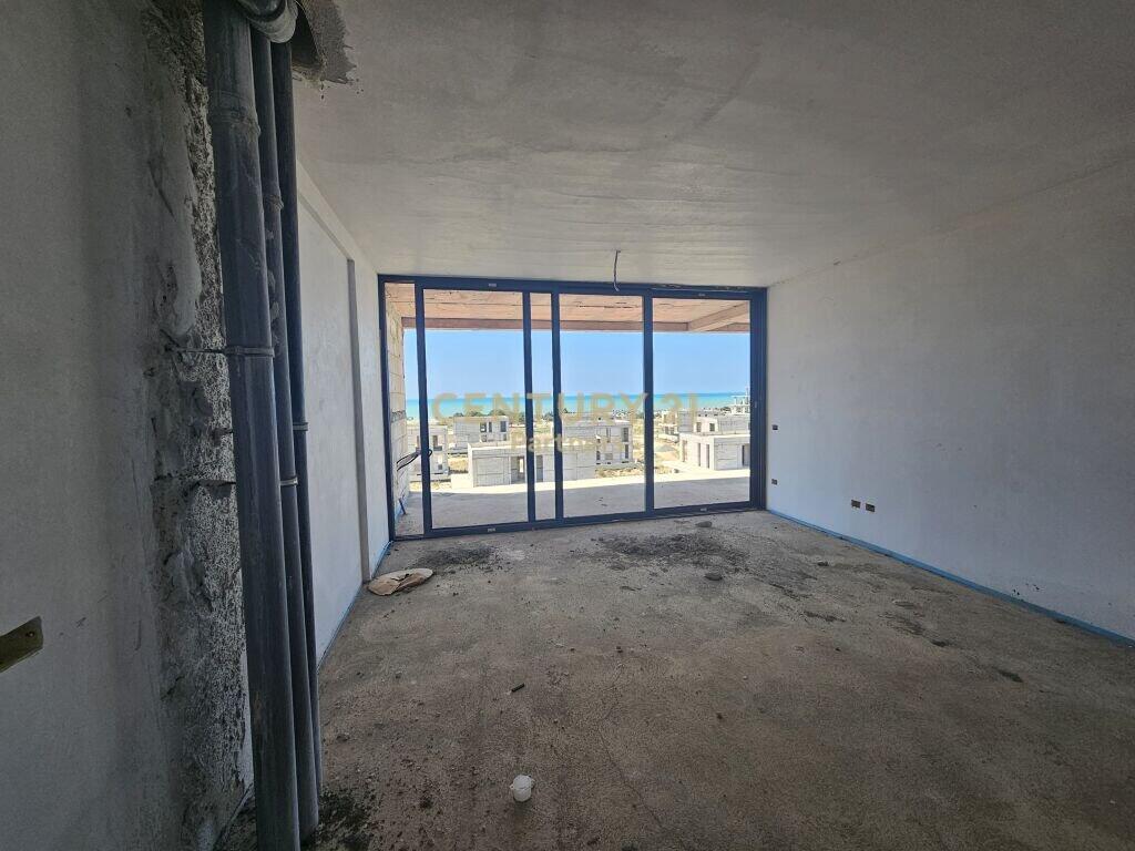 VENDIAMO APPARTAMENTO 1+1 CON VISTA MARE NEL GOLFO DI LALZ, PORTO LALZI RESIDENCE!!
