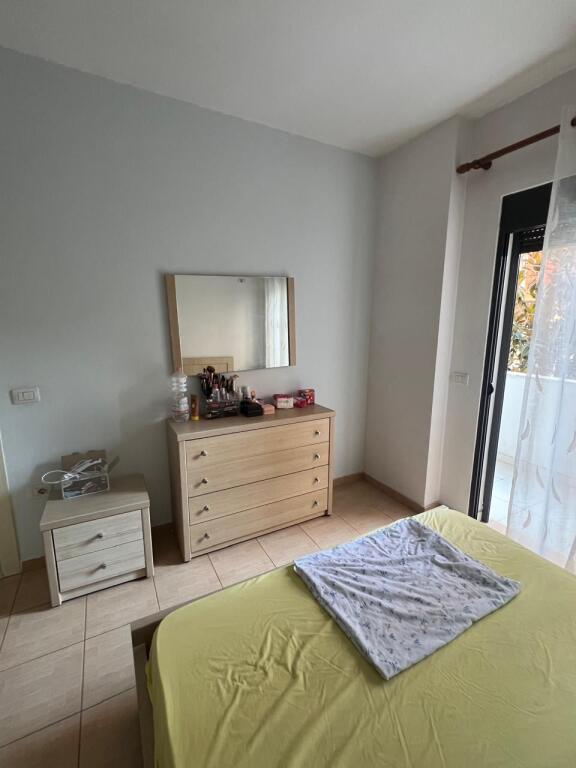 🚨Apartment 2+1+ block for rent | Astir