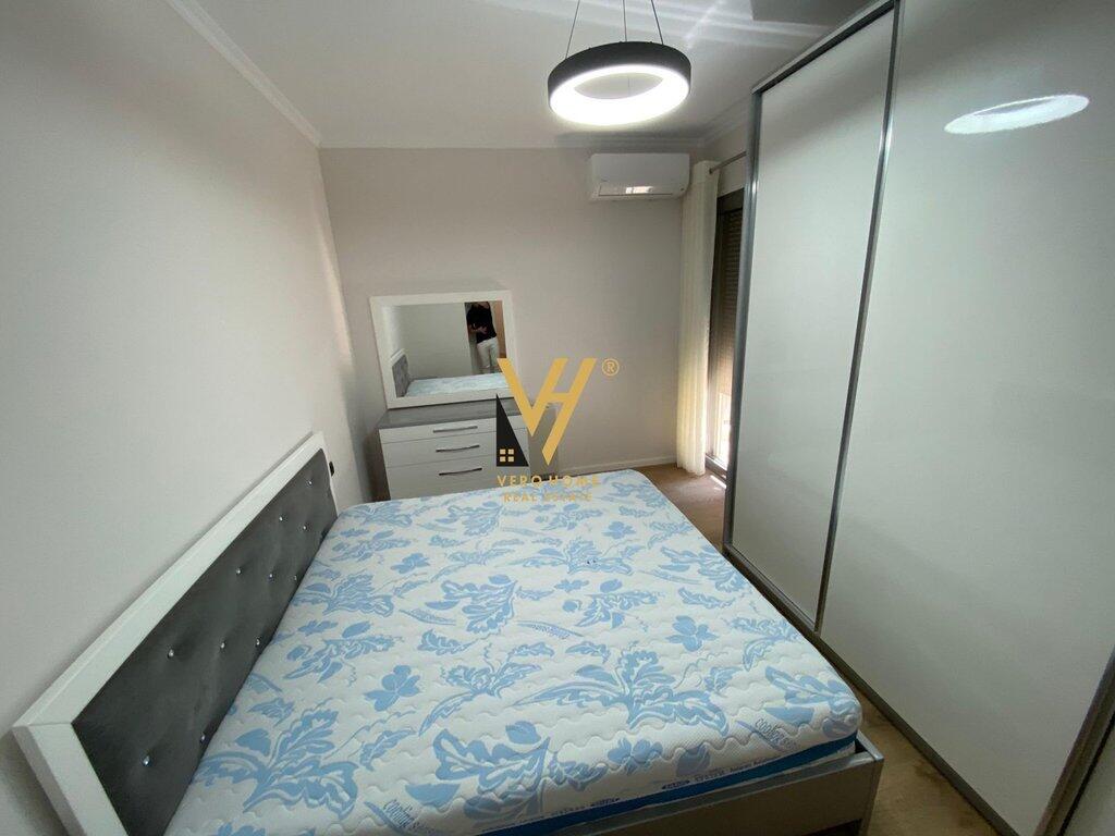 FOR RENT APARTMENT 1+1+2 BLK KOSOVAREVE STREET 1,000 EURO