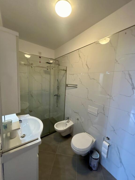 Rent 2+1 furnished