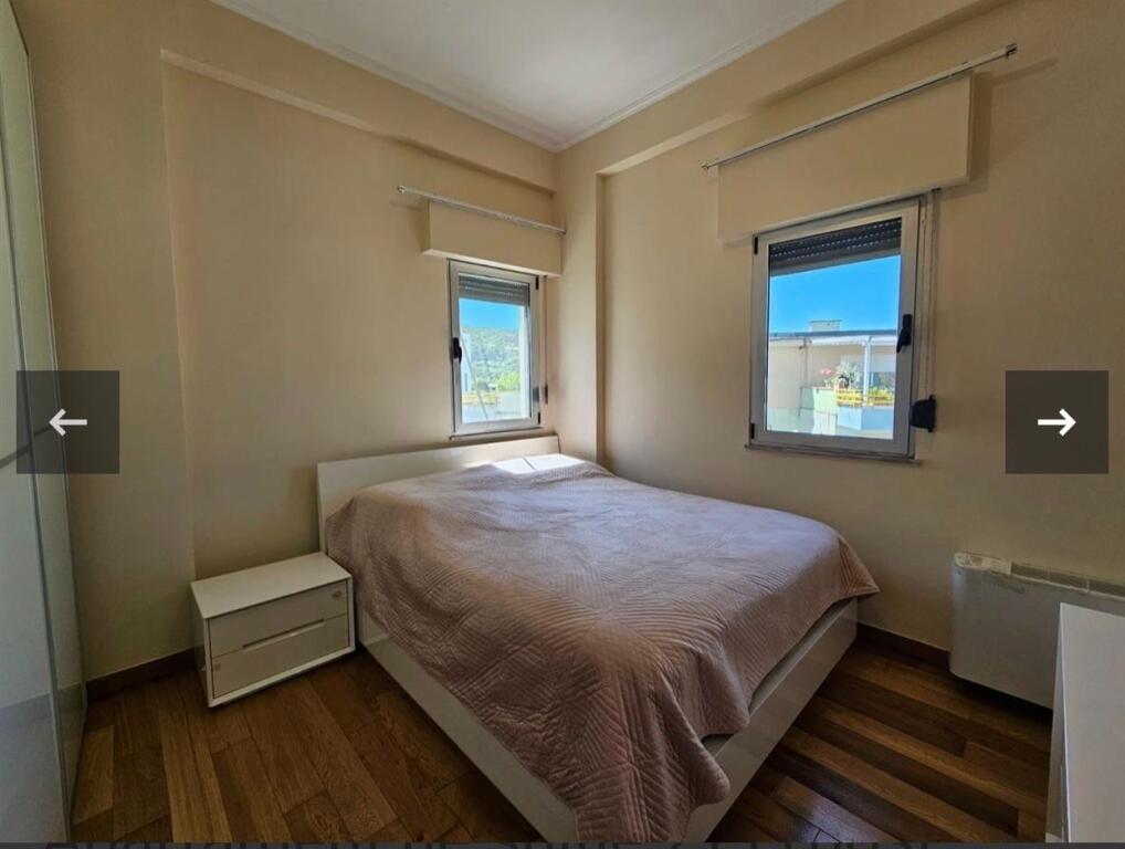 Appartamento 2+1+2 in vendita LIQENI I THATE 265.000€