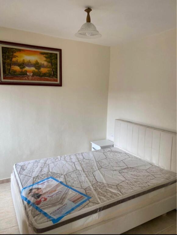 Super 2+1 for Rent on Barrikadave Street