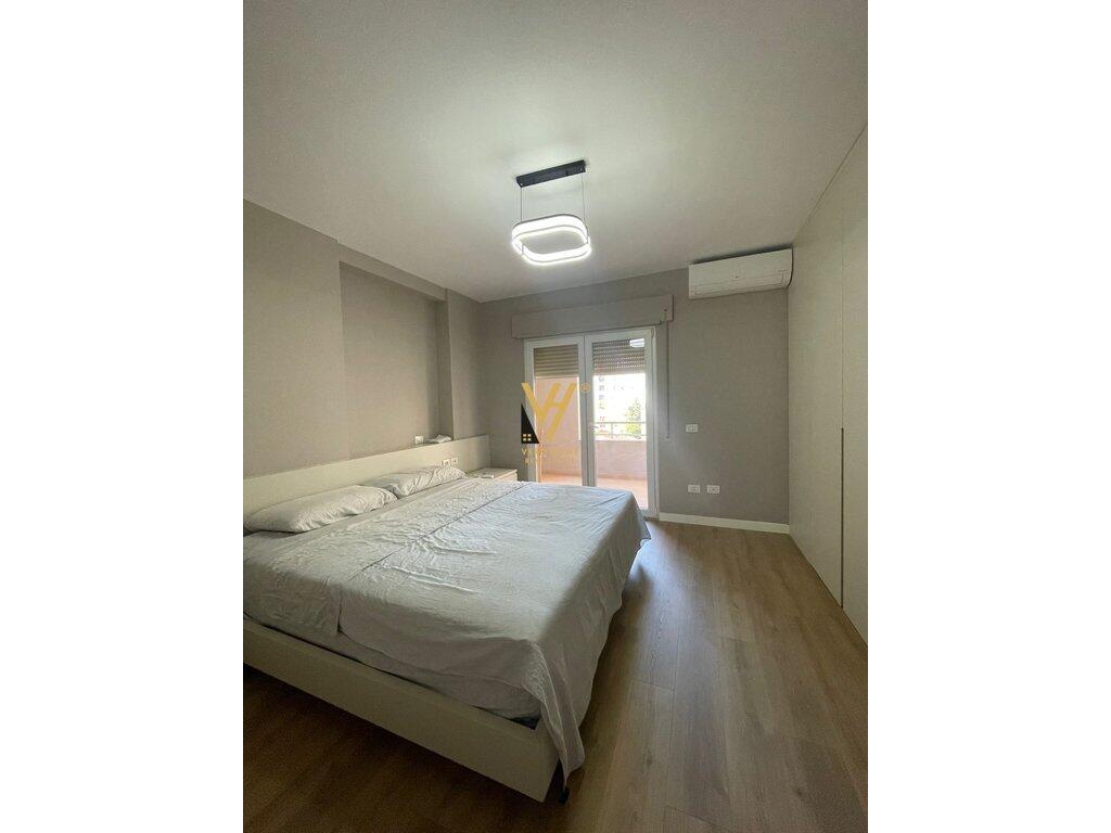 FOR SALE APARTMENT 2+1+2+2BLK FORTUZI ROAD 300,000 EURO