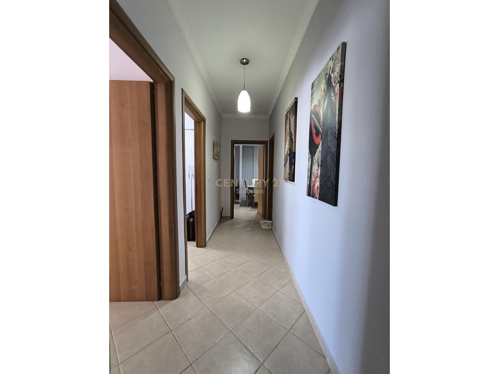 🏢 Modern Apartment for Rent – 10th Floor, New Building