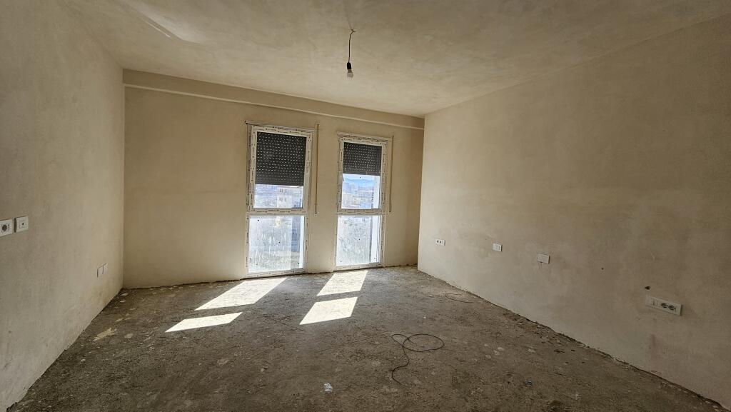 Apartment 3+1+2+ Veranda for Sale, Bermon Residence Building, New Boulevard!