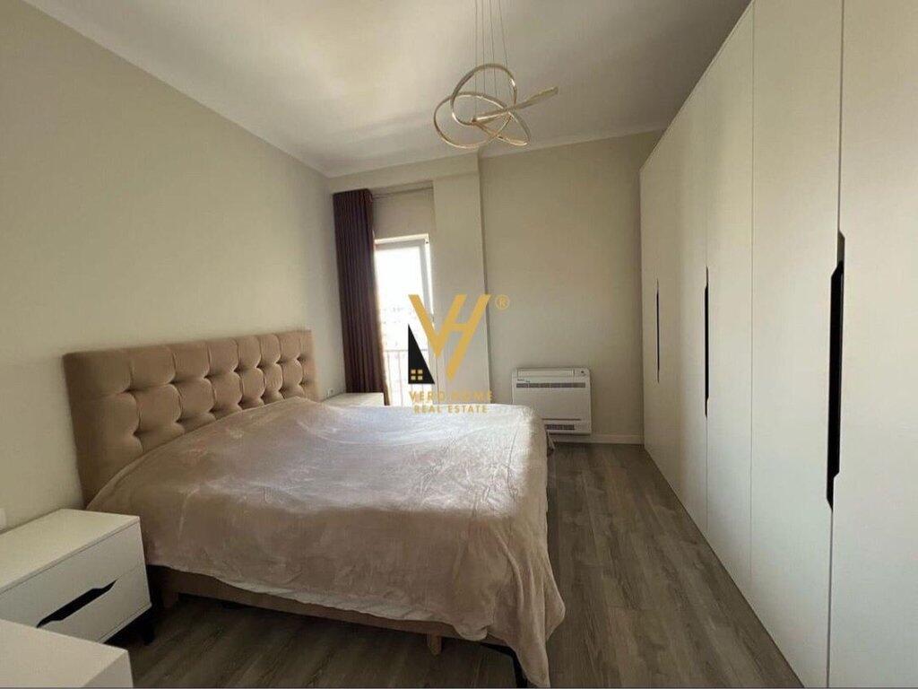 APARTMENT 2+1+2+BLK FOR RENT JORDAN MISJA STREET 950 EURO