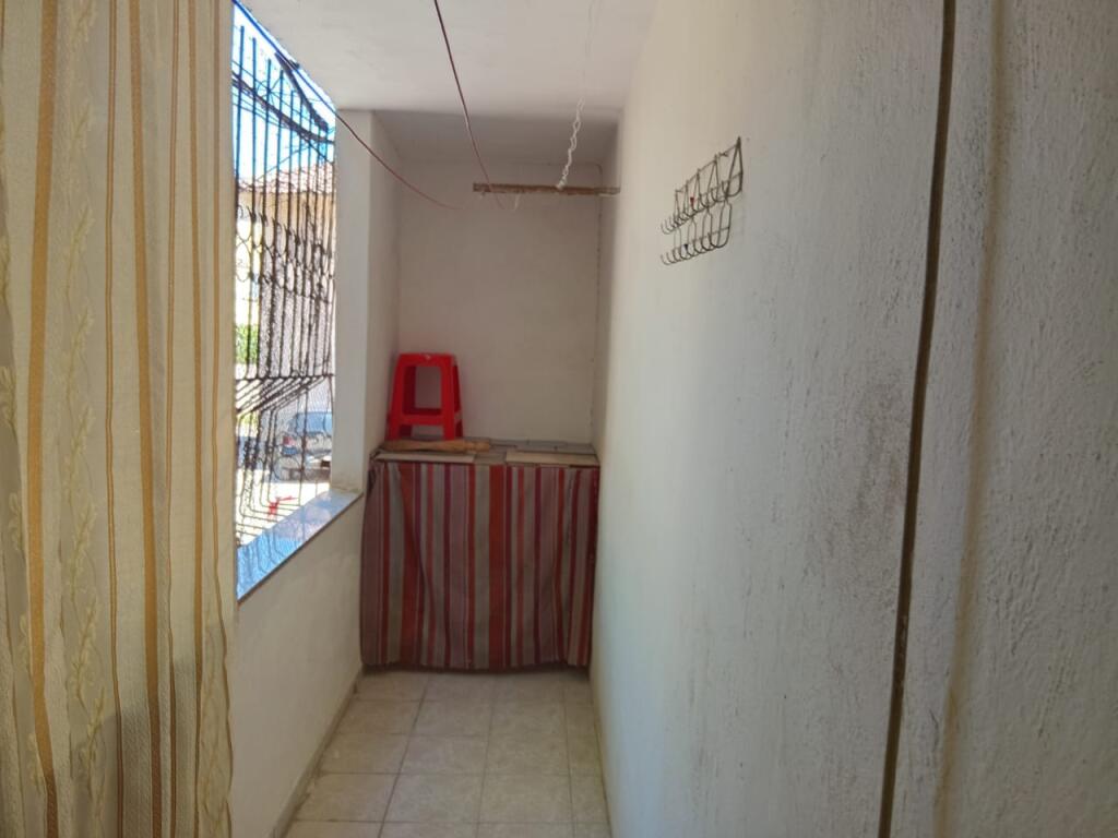 For rent 2+1+1 PAZARI I RI