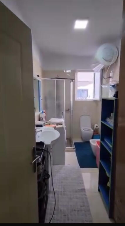 📍 Shitet Apartament 2+1 në 5 Maji pas Amerikan 2