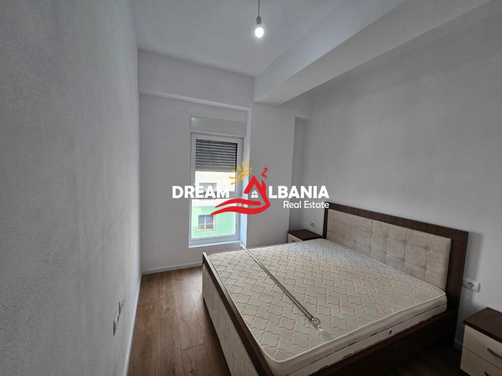 Apartment 2+1 +2 +Balcony for sale in Kaimi Residence, Ali Dem – Tirana (ID 41212008)
