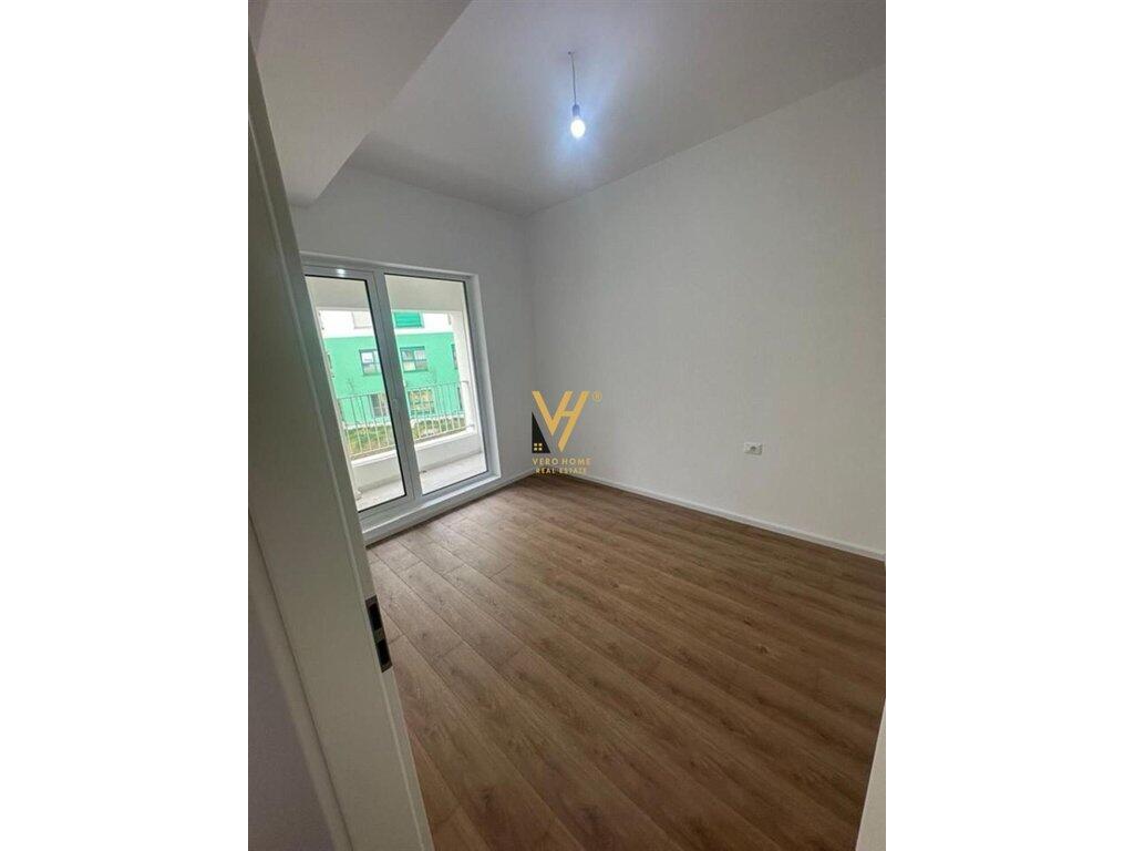 APPARTAMENTO 1+1+BLK IN AFFITTO RESIDENZA KAIMI 400 EURO